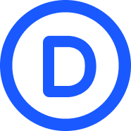 disc partners