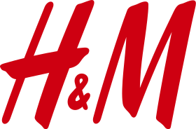 Discover Everything DiSC H&M chose our team performance tool