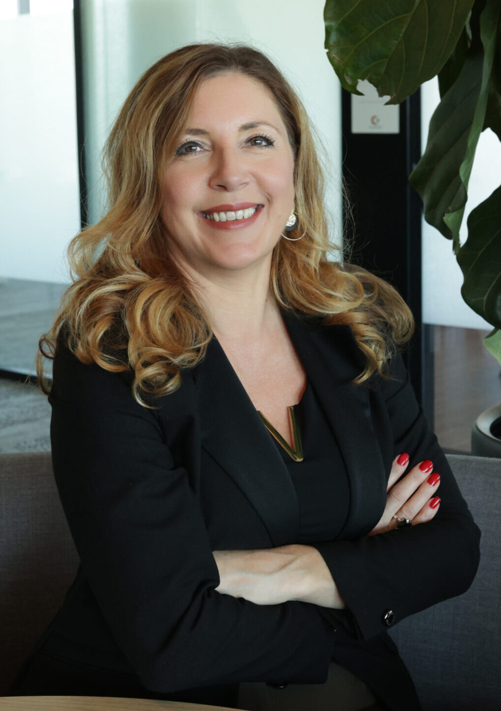 5F6A0316 Valerie Peyrille