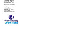 Everything DiSC Management Profile