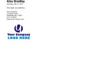 Everything DiSC Workplace profile