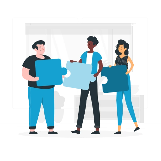 certification-disc Formez-vous à la méthode DiSC avec DiSC Partners