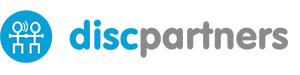 disc-partners-everything-disc-logo