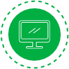 ed icons assessment