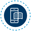 ed icons formation transformationnelle