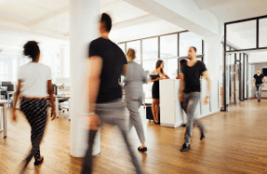 Optimiser performance culture entreprise ebook