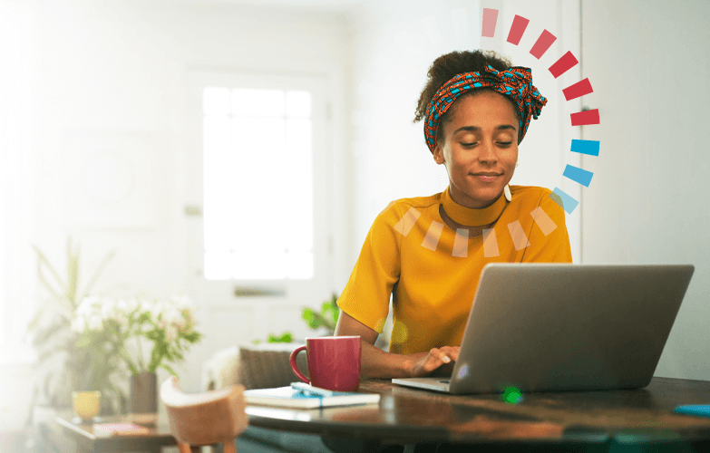 Comment la certification DISC peut améliorer la dynamique d’équipe et la collaboration