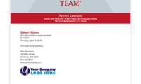 fbct evaluation everythingdisc e1536228870382
