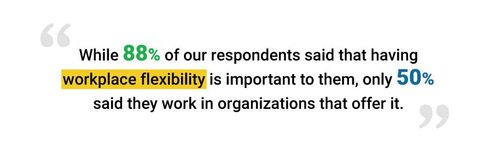 how-to-survive-and-thrive-in-the-great-resignation-flexibility How to survive and thrive in the great resignation flexibility