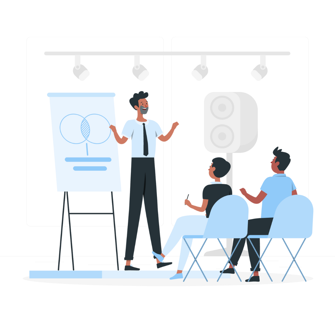 interpreter-profil-disc Interprétation des profils DiSC - DiSC Partners