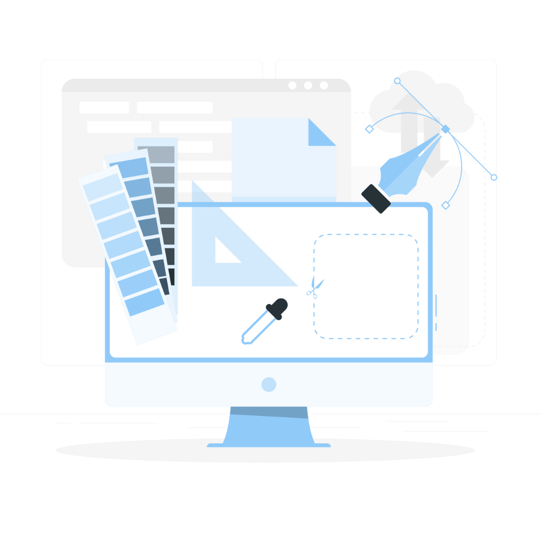 outils-managers Illustration : méthode DiSC, outil pour les managers - DiSC Partners
