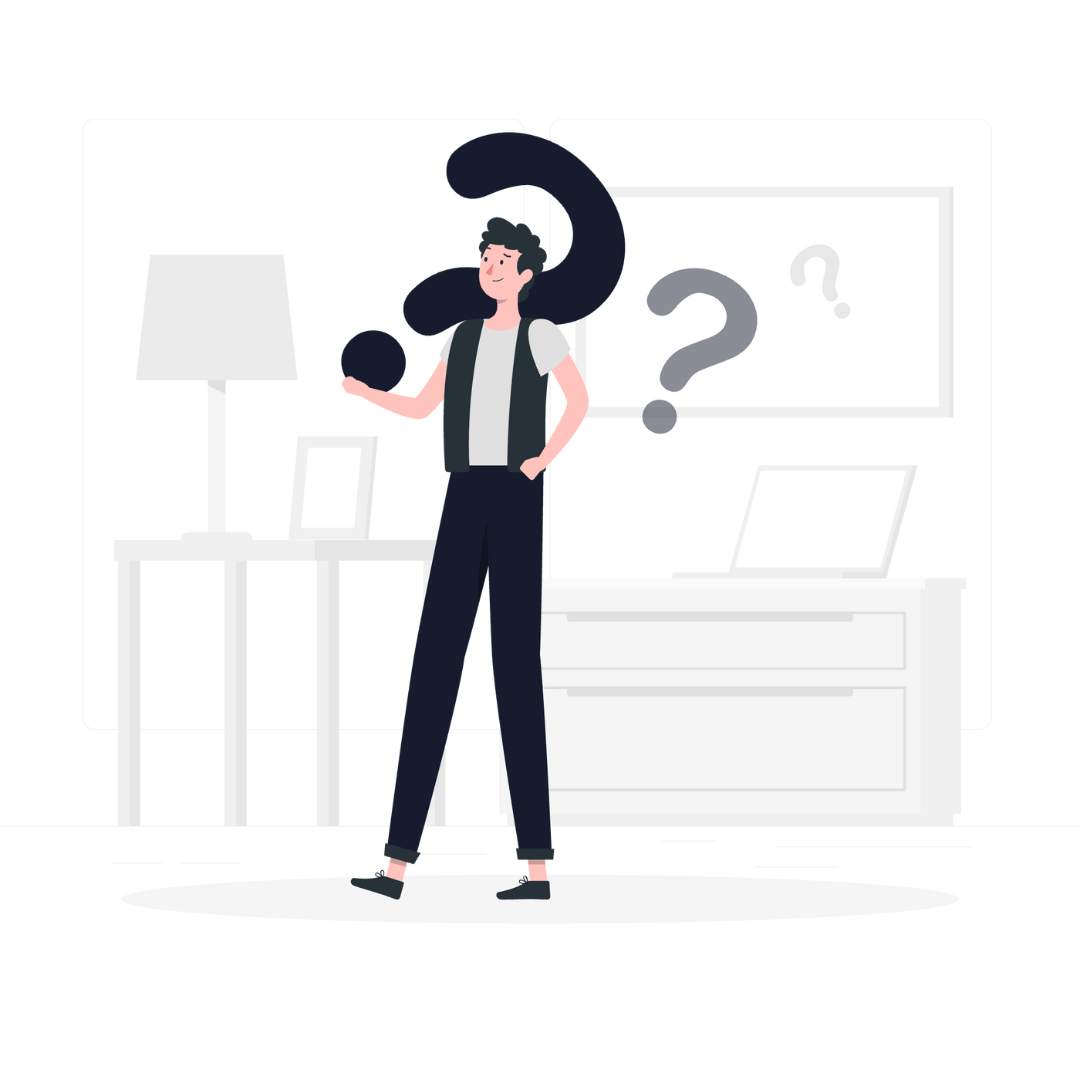 pourquoi-se-certifier-disc Illustration : pourquoi se certifier DiSC avec DiSC Partners
